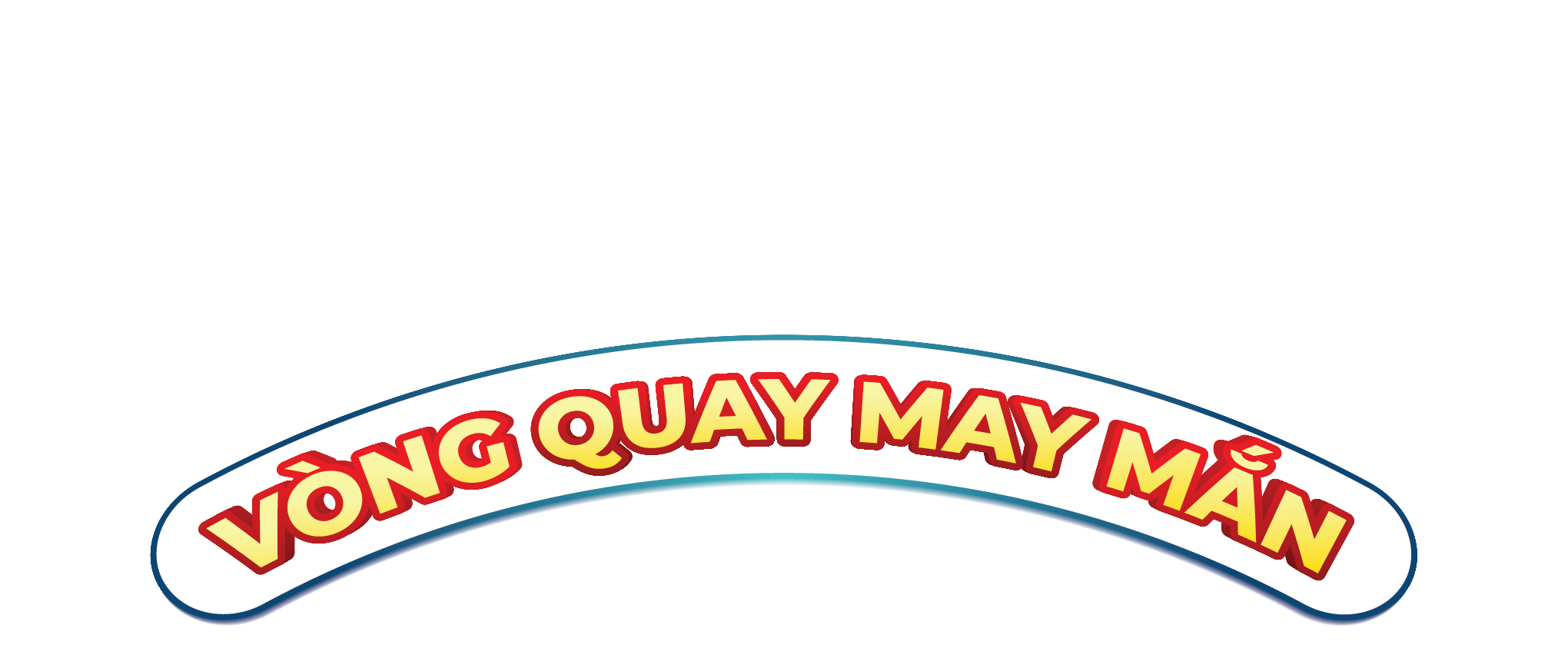 DRH Clinic Gò Vấp